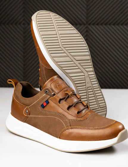 Collection image for: Confort